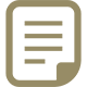 設立時に必要な主な手続き