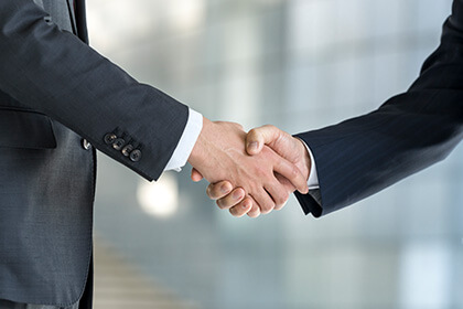 無料相談会を定期開催
