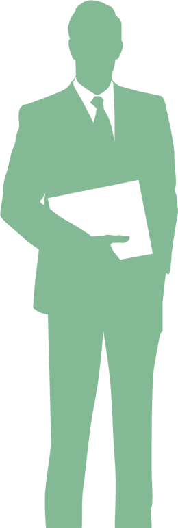 イラスト