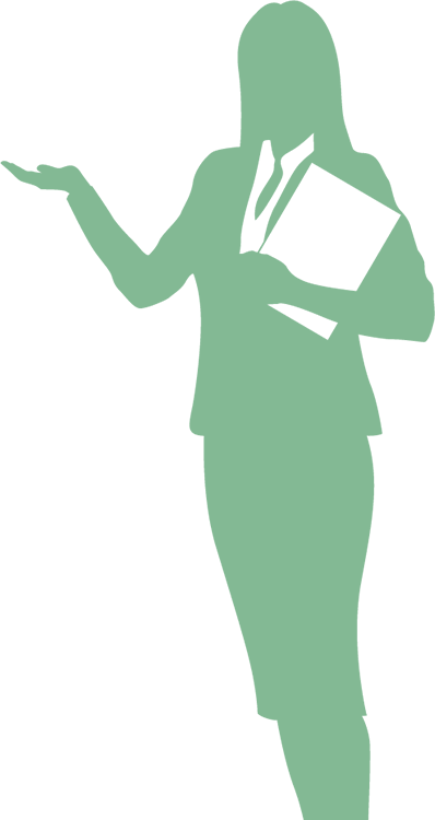 イラスト